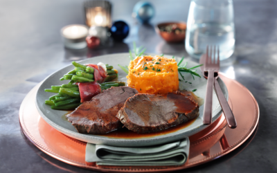 Flat_Iron_mit_Suesskartoffelstampf-1 Flat_Iron_mit_Suesskartoffelstampf-1