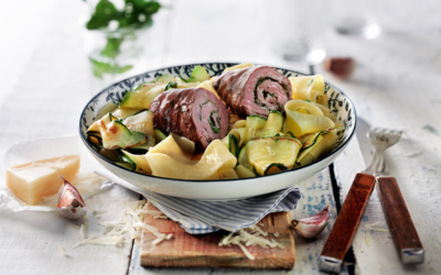 Involtini_vom_Rind Involtini_vom_Rind