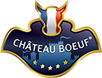 (c) Chateau-boeuf.de