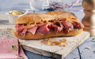 Roastbeef_Sandwich-e1516197310919 Roastbeef_Sandwich-e1516197310919