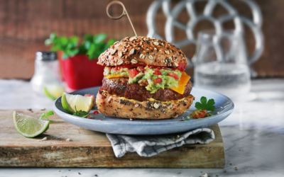 Tatar_Burger_Hochrippe Tatar_Burger_Hochrippe