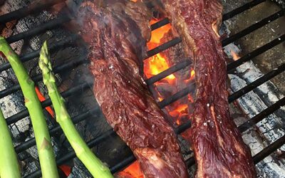 bbq-meister_onglet_Kohlegrill_1920x1405px