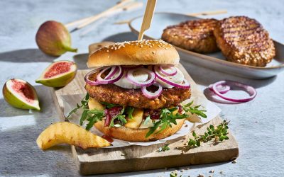 Franzoesischer_Burger Franzoesischer_Burger