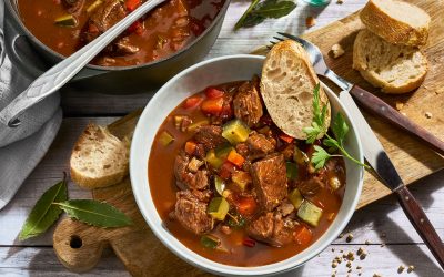 Gulasch_a_la_Provence Gulasch_a_la_Provence