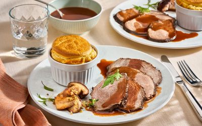 Sauerbraten_nach_franzoesischer_Art Sauerbraten_nach_franzoesischer_Art