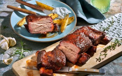 Short_Ribs Short_Ribs