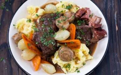 boeuf_bourguignon_01 boeuf_bourguignon_01