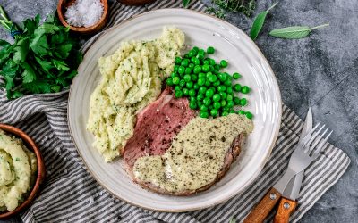 cote-de-boeuf_01 cote-de-boeuf_01