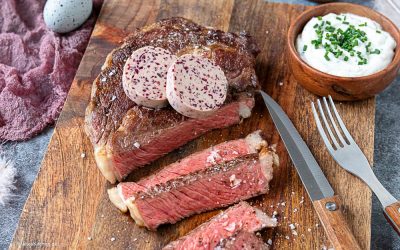 entrecote_01 entrecote_01