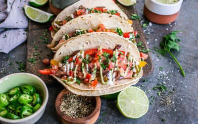 fajita_vom_grill_01 fajita_vom_grill_01