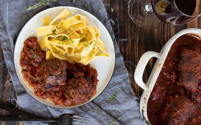 mediterrane-rouladen_01 mediterrane-rouladen_01