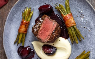 rinderfilet_rotweinsauce_01 rinderfilet_rotweinsauce_01