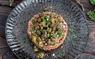 rinderfilet_tatar_01 rinderfilet_tatar_01