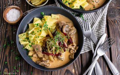 rindergeschnetzeltes_stroganoff-01 rindergeschnetzeltes_stroganoff-01