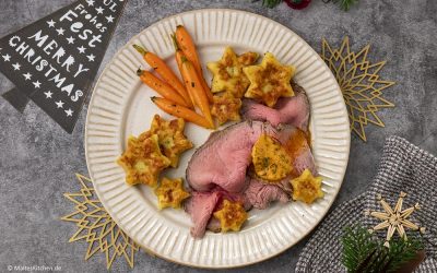 roastbeef_01 roastbeef_01