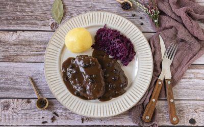 sauerbraten_01 sauerbraten_01