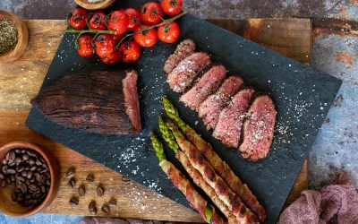 teres-major-kaffee-rub_01 teres-major-kaffee-rub_01