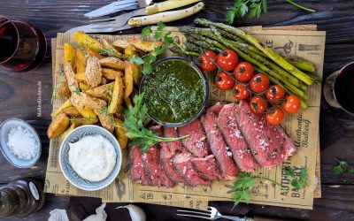 tomahawk_steak_01 tomahawk_steak_01