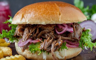 pulled-beef-burger_malteskitchen_01 pulled-beef-burger_malteskitchen_01