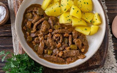 rinderrouladentopf_malteskitchen_01 rinderrouladentopf_malteskitchen_01