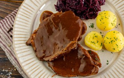 rinderschmorbraten_malteskitchen_01 rinderschmorbraten_malteskitchen_01
