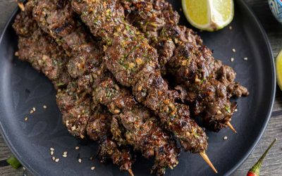 rindfleischspiesse-zirtonengras-01 rindfleischspiesse-zirtonengras-01