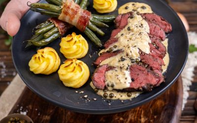 steak-au-poivre-02 steak-au-poivre-02