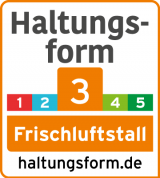 Haltungsform_3
