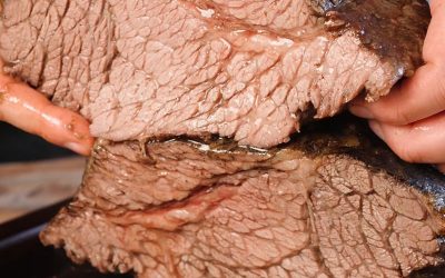 Chateau-Boeuf-Brisket-2