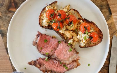 Chateau-Boeuf-tomahawk-steak