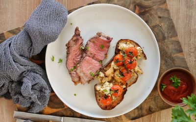 rezept_tomahwak-steak_marcelfulsche_01 rezept_tomahwak-steak_marcelfulsche_01