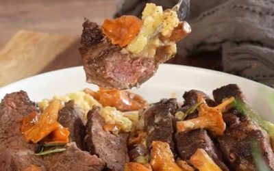 rezept_entrecote_fleisch_zubereitet_marcelfusche_02 rezept_entrecote_fleisch_zubereitet_marcelfusche_02